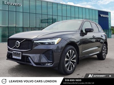 XC60
