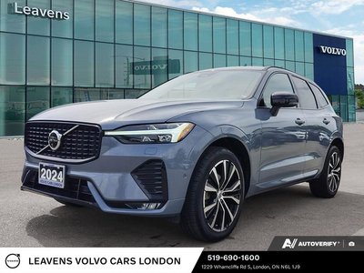 XC60