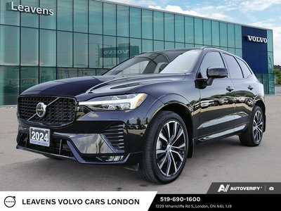 XC60