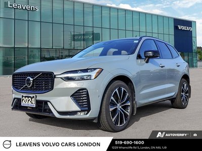 XC60