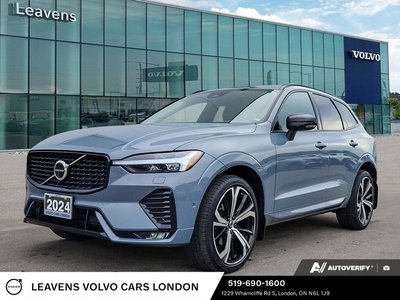 XC60
