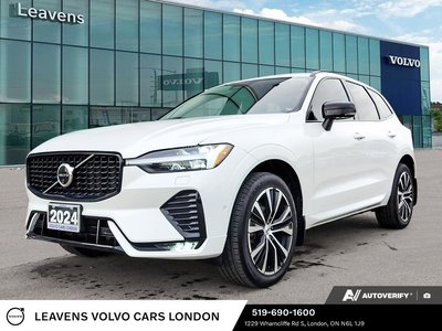 XC60