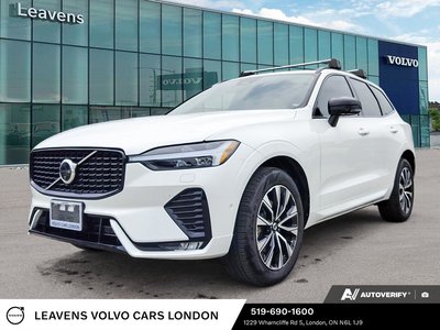 XC60