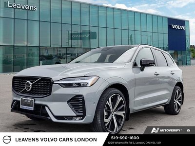 XC60