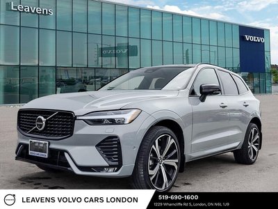XC60