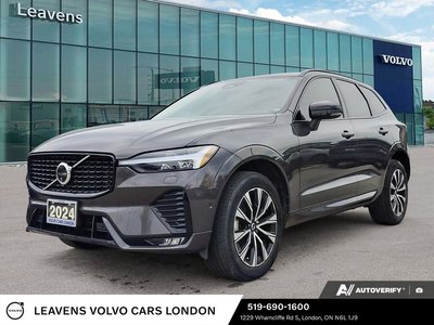 XC60