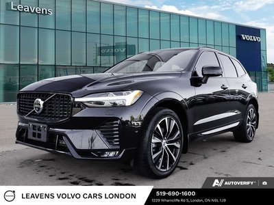 XC60