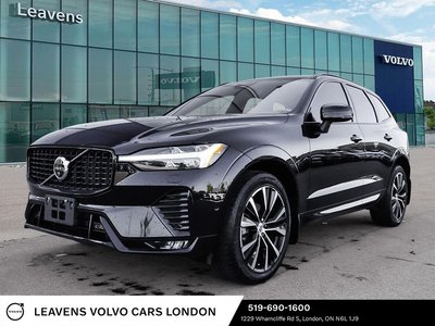 XC60