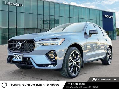 XC60