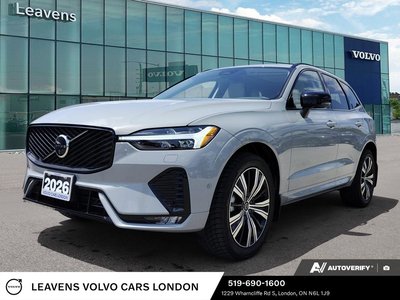 XC60
