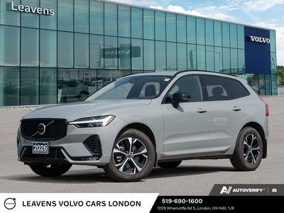 XC60