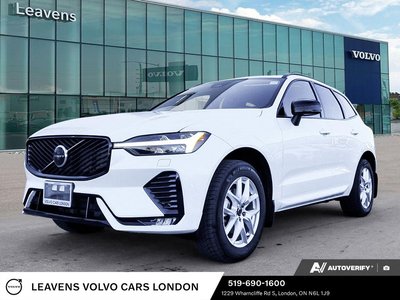 XC60