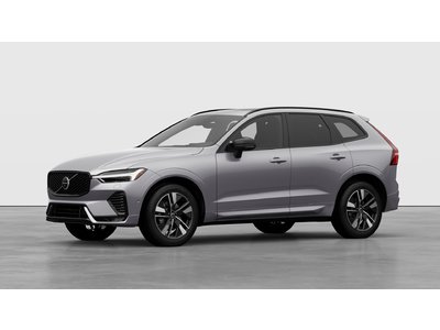 XC60