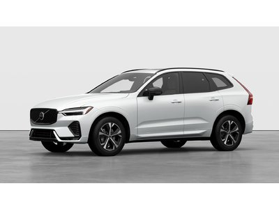 XC60