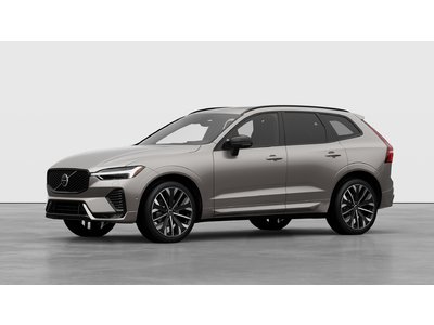 XC60