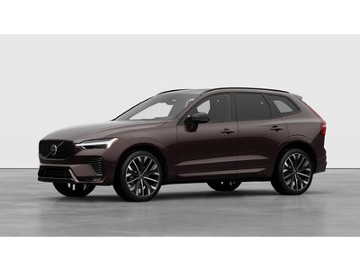 XC60