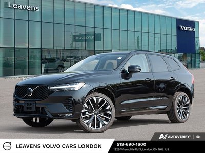 XC60