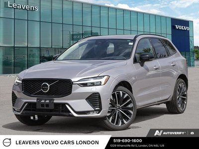 XC60
