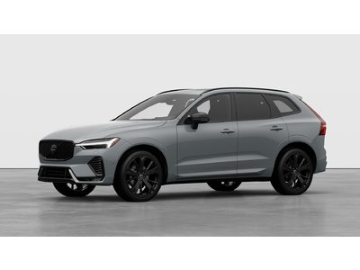 XC60
