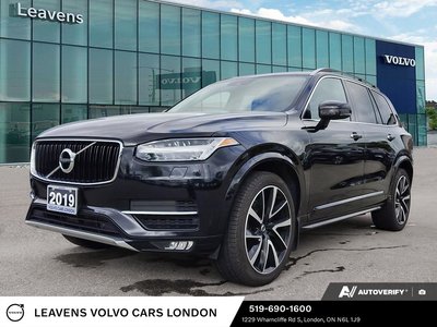 XC90