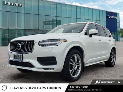 XC90