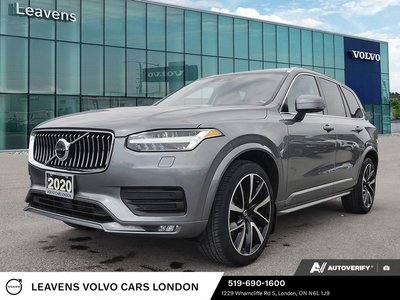 XC90