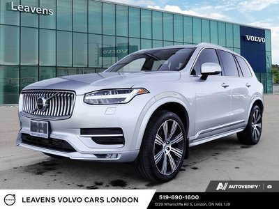 XC90