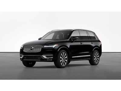 XC90