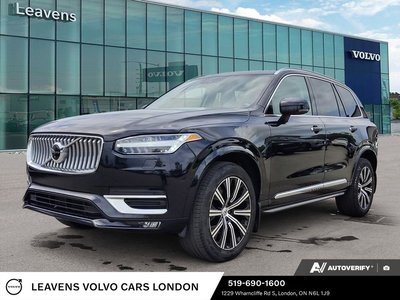 XC90