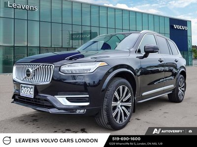 XC90