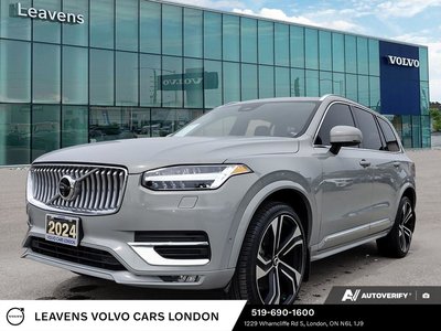 XC90