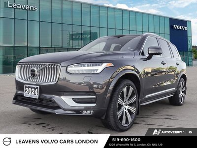 XC90