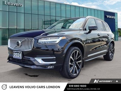 XC90