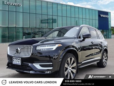 XC90