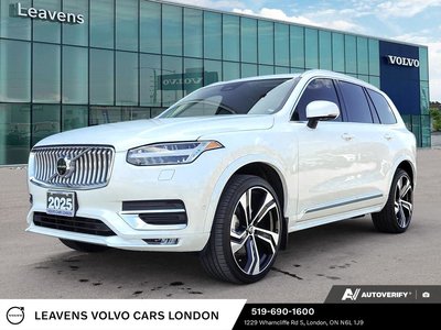 XC90