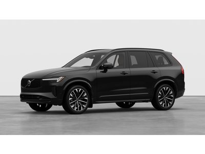 XC90
