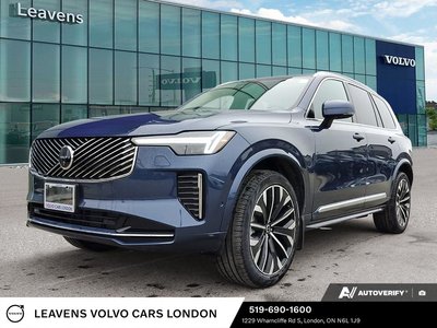 XC90