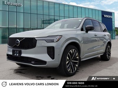 XC90