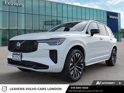 XC90