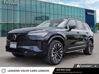 XC90