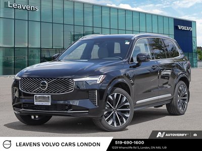 XC90