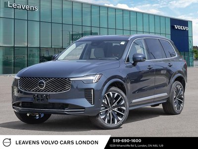 XC90