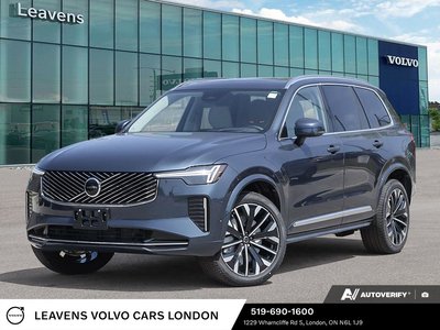 XC90