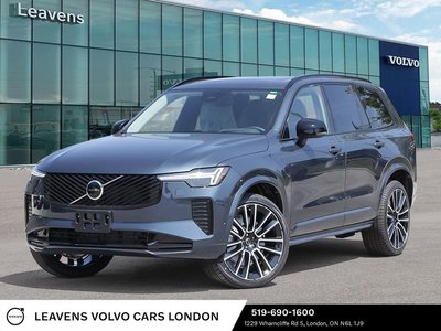 XC90