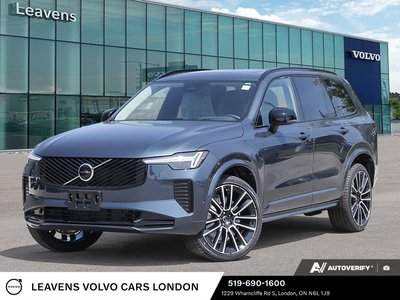XC90
