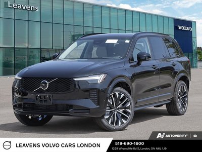 XC90