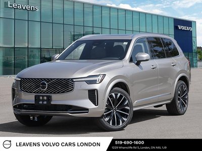 XC90