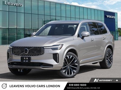 XC90