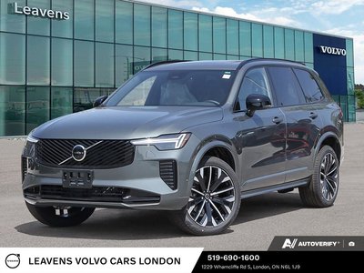 XC90