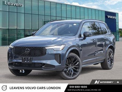 XC90